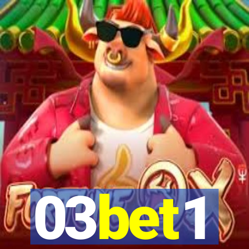 03bet1