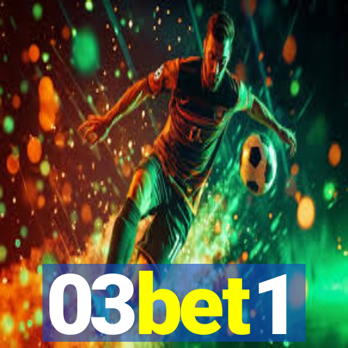 03bet1