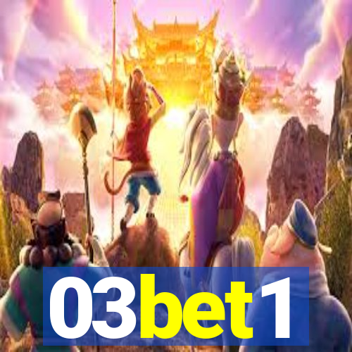 03bet1