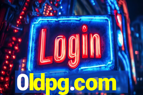 0ldpg.com