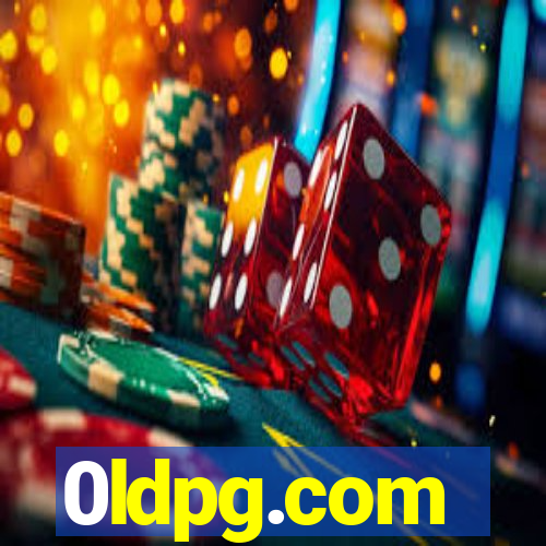 0ldpg.com