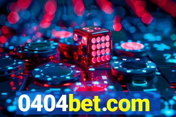 0404bet.com