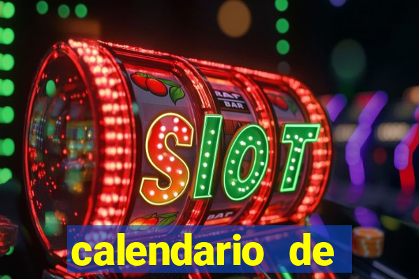 calendario de eventos coin master