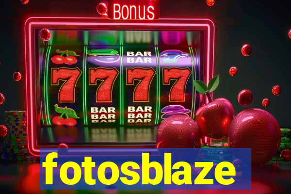 fotosblaze