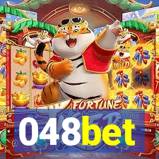 048bet