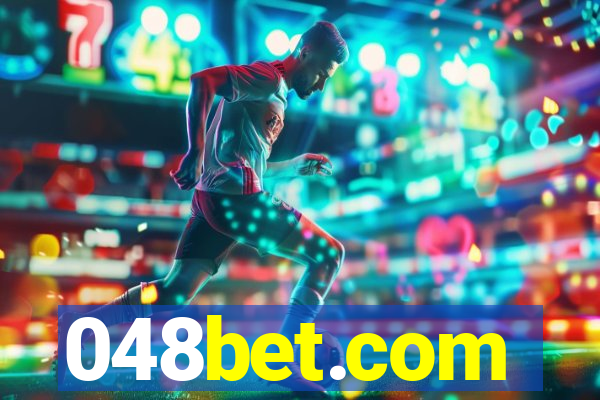 048bet.com