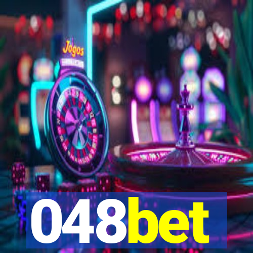 048bet