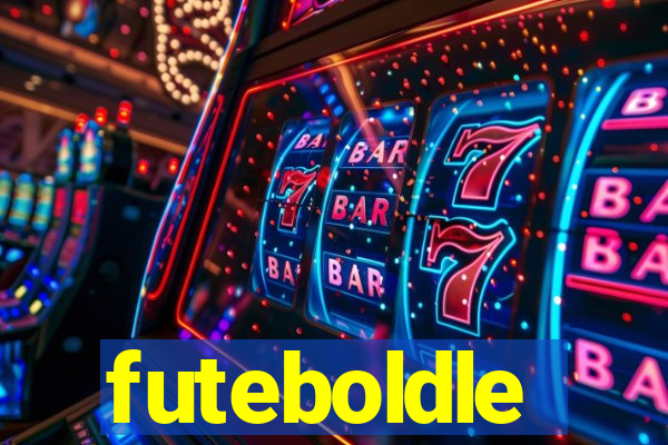 futeboldle