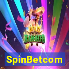 SpinBetcom