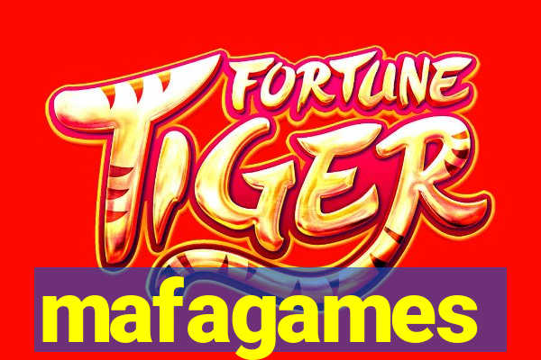 mafagames