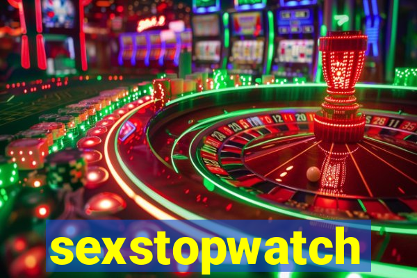 sexstopwatch