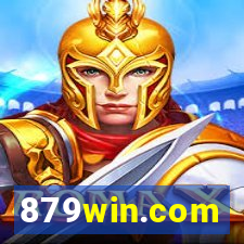 879win.com