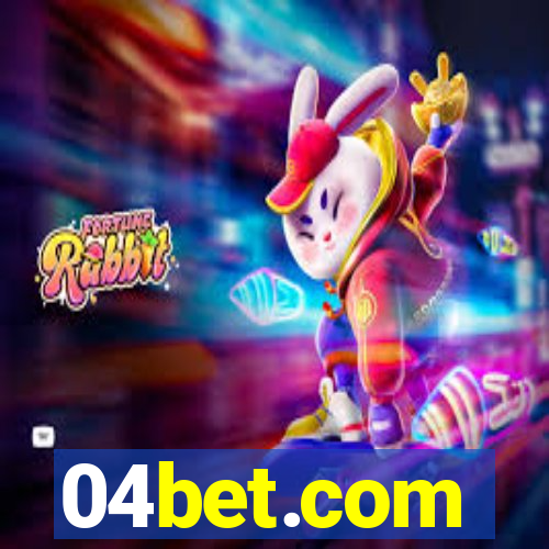 04bet.com