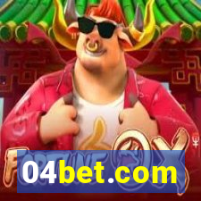 04bet.com