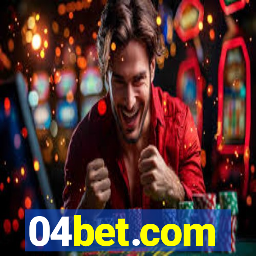 04bet.com