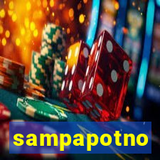 sampapotno