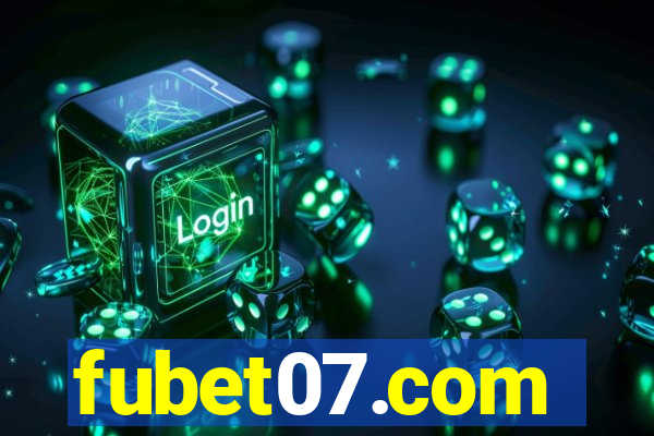 fubet07.com