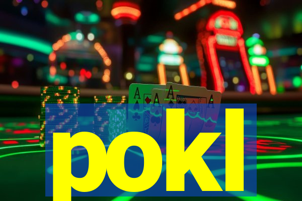 pokl