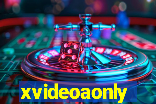 xvideoaonly