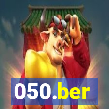 050.ber