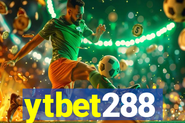 ytbet288