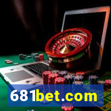 681bet.com