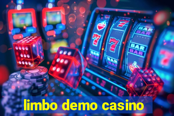 limbo demo casino