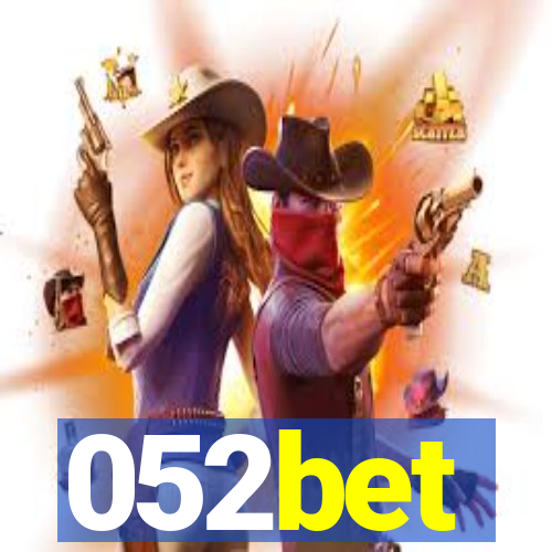 052bet