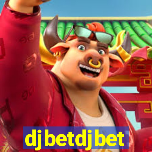 djbetdjbet