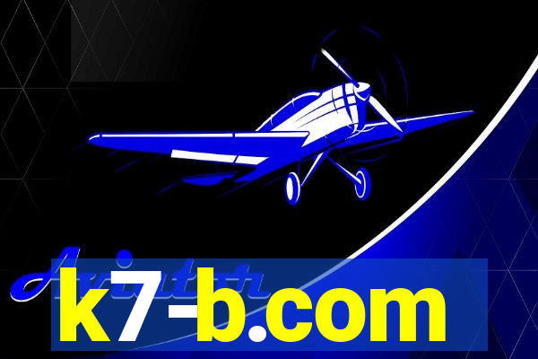 k7-b.com