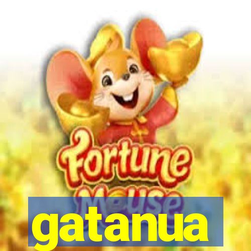 gatanua