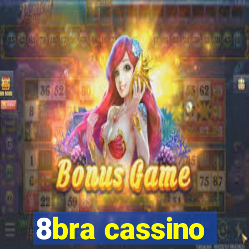 8bra cassino