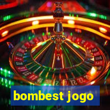 bombest jogo