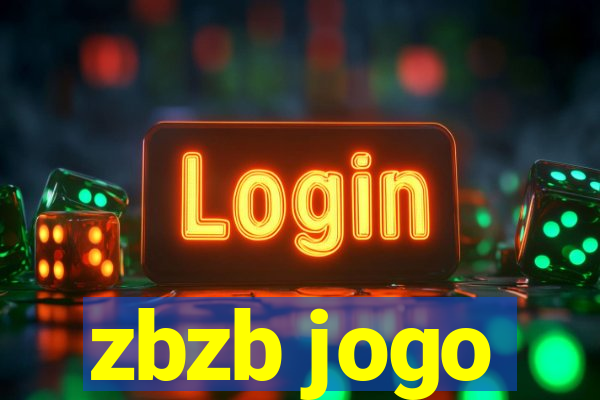 zbzb jogo