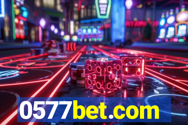 0577bet.com