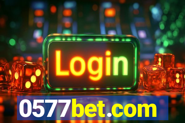 0577bet.com