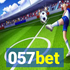 057bet