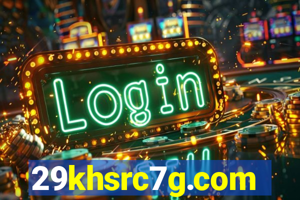 29khsrc7g.com