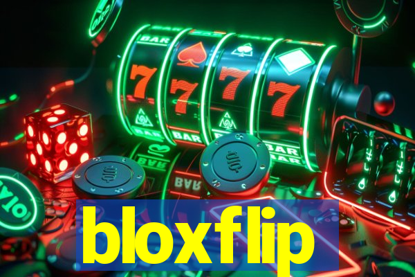 bloxflip