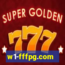 w1-fffpg.com