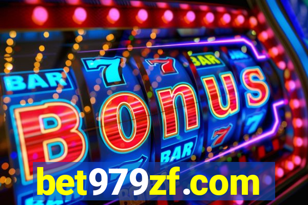 bet979zf.com