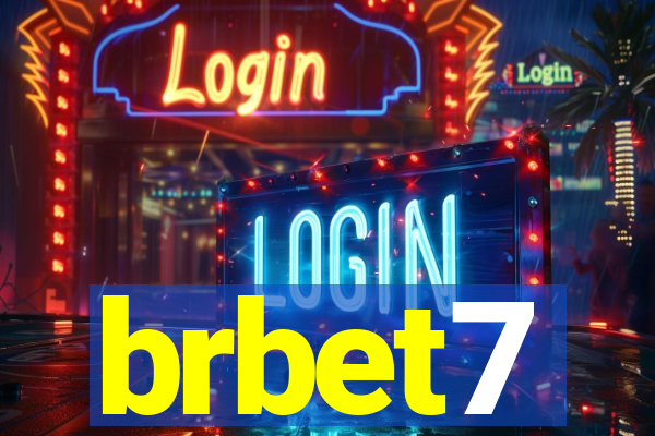 brbet7