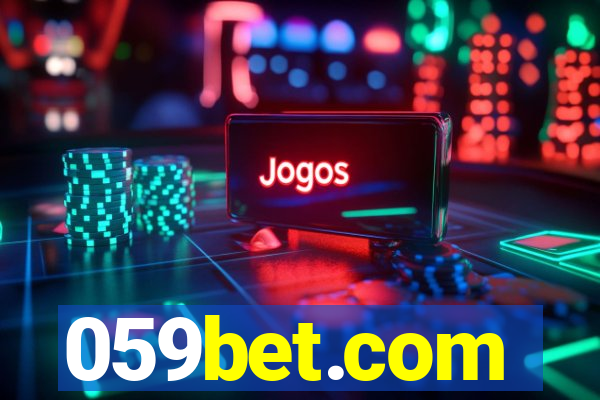 059bet.com