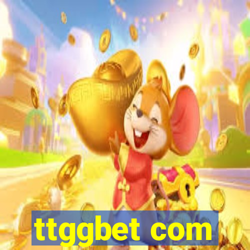 ttggbet com