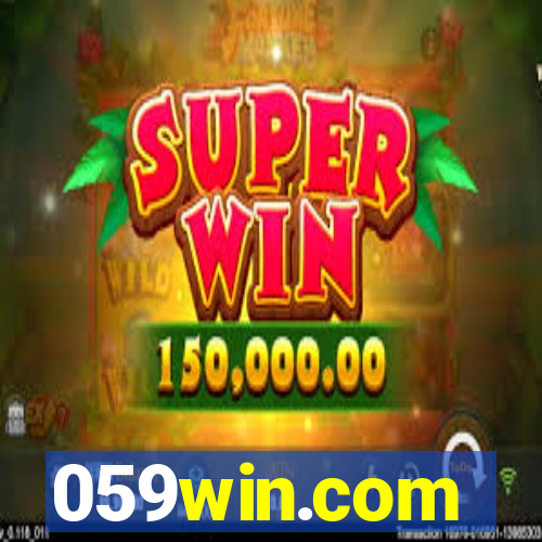 059win.com