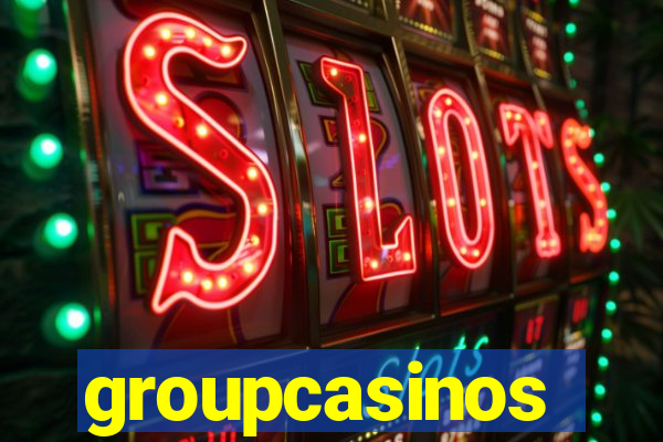 groupcasinos