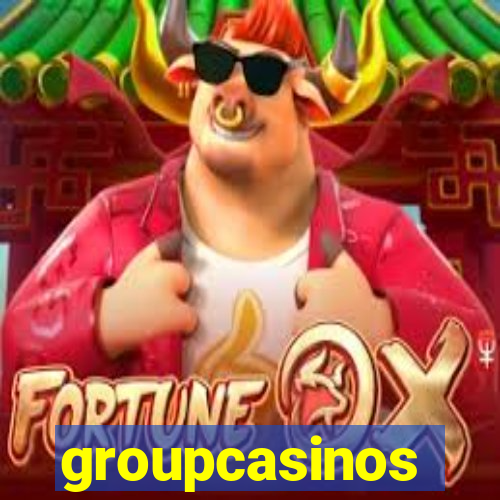 groupcasinos