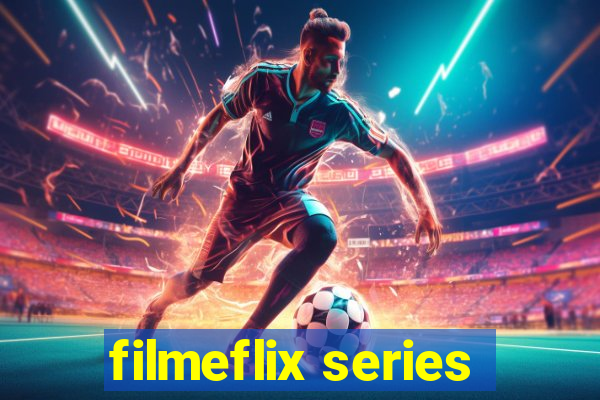 filmeflix series