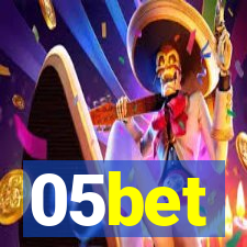 05bet