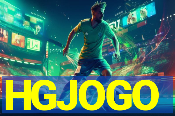 HGJOGO